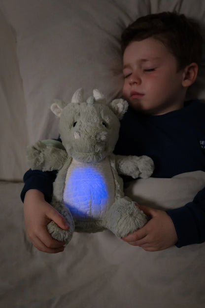 cloud-b LoveLight™ Buddies - Drake der Drache