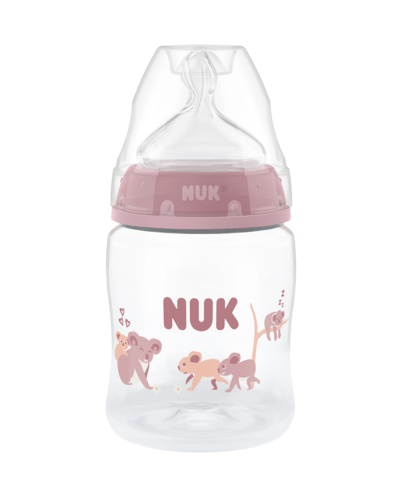 NUK First Choice Babyflasche