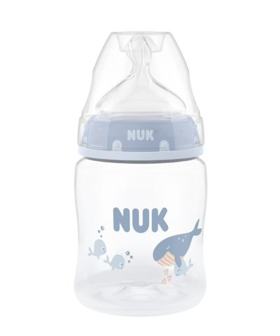 NUK First Choice Babyflasche