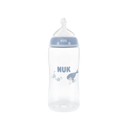 NUK First Choice Babyflasche