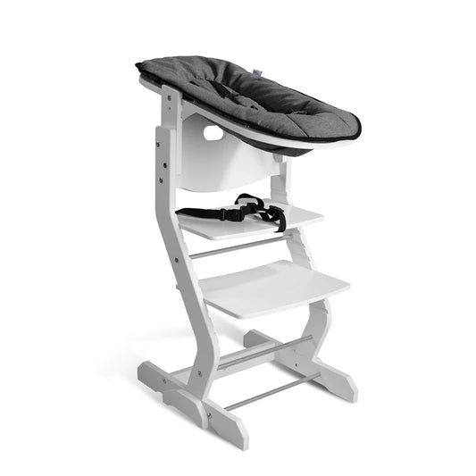 tiSsi® Babyaufsatz –für Kinderhochstuhl