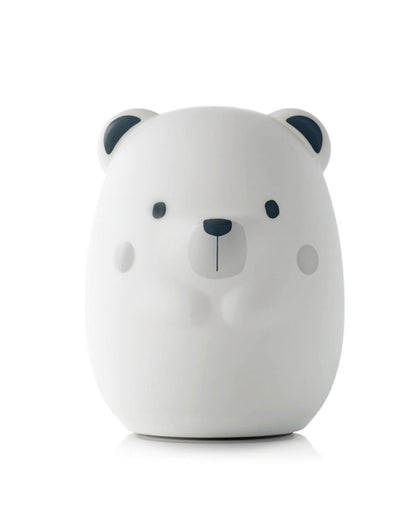 Jané Yum Bear Big Nachtlicht