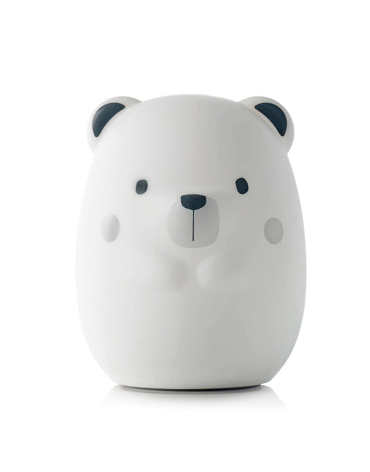 Jané Yum Bear Big Nachtlicht